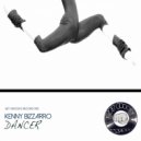 Kenny Bizzarro - Dancer