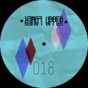 Alesse Kosso - Vise Prin Desis (Original Mix)