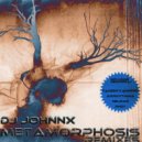 DJ Johnnx - Metamorphosis (Assimilate)
