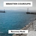 Sebastien Couroupis - Recovery Mode (Original Mix)