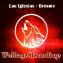 Lau Iglesias - Dreams