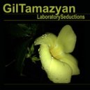 Gil Tamazyan - Potion # 9