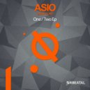 Asio (aka R-Play) - Two