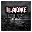 Blakoke - The Show (Original Mix)