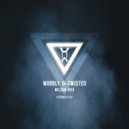 Nelson Reis - Wake Up