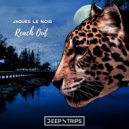 Jaques Le Noir - Get Wet