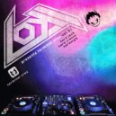 Loki - Flesh (Matt Watering Tech Remix)