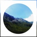 Dico (ARG) - Jungle Beat