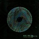 Mark Inna - Forbidden Garden