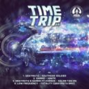 Sammo - Ignite (Original Mix)