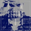Jr St Rose - I\'m Seeing You (Original Mix)