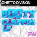 Mdok - Acid Up (Original Mix)