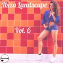 Andrey Butuzov - The Final Chapter (Intro Mix)