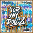 Cristiano (Remind) - Image (Loony DoGGz Records™)