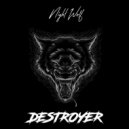 Night Wolf - WAIT (Original mix)