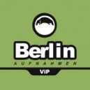 Dj's Double Smile - Mnml Time