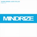 Julien Lepage - Laser Stellar