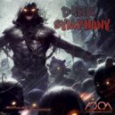 Mind Doctors On Acid - Transcendence