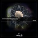 Underground Formation - Decay (Original Mix)