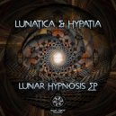 Lunatica & Hypatia - Fractaland