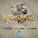 David Cujino - Africano (Ozgur Uzar Remix)