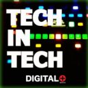 Davis Parr - Dona Cela