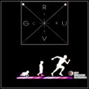 GruvCTRL - Crawl Walk Run (Original Mix)