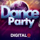 Alex Jaramillo - El Polaco (Original Mix)