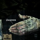 DaGeneral - Feel My Obsession (Elastic Funk Remix)