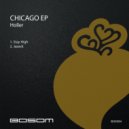 Holler - Stay High (Original Mix)