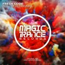 Fresh Code - Beautiful Dream