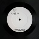 Massimo Conte - F**k Your Hands