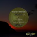 Vladimir Marinkovic - Inprint