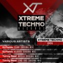 Tonny Beat - Nutella