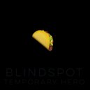 Temporary Hero - Blindspot