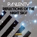 Pavlenty - Reflections of The Night Sky (Original Mix)