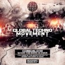 Goncalo M - When The Dark Is Over (Original Mix)