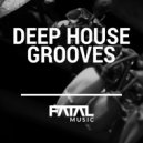 Dave Ortiz ft Sarah Ortiz - Ready To Fly (Original Mix)