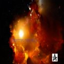 The Last Hour - 0blivion