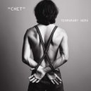 Temporary Hero - Born To Be Blue / My Funny Valentine (Prelude)