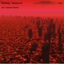 Kaosklap - Immaterial