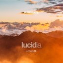 Lucidia - In Time, Pt 2 (Original Mix)