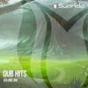 Alpha Duo feat. Tiff Lacey - The One