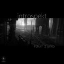 Introspekt - Return 2 Johto (Original Mix)