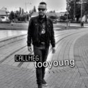 Callmeg - Outsider (B-Side)