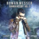 Denis Sender & DJ T.H. With Hanna Finsen - New Day (Mino Safy Remix)