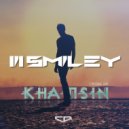 Lil Smiley - Khamsin (Original Mix)