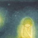 Robert Crosbie / Geisha - Two Tiny Green Lights Vibrating Within The Structure Of Infinity (Original Mix)