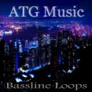 ATG Music - Bassline Loop 02