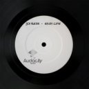 Joi Resh - Easy Life